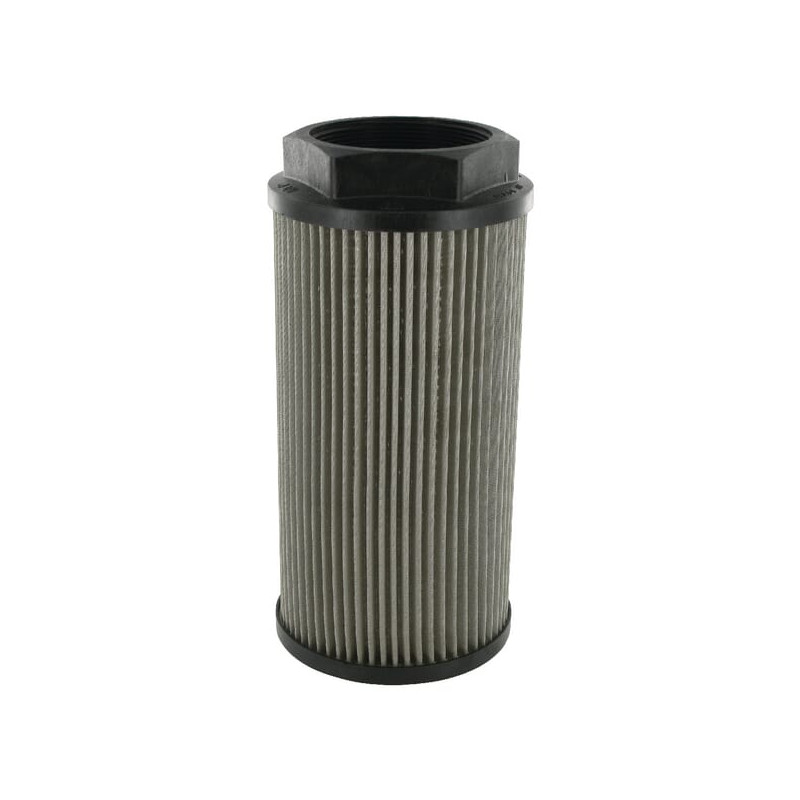 Filtr ssawny 3"BSP fi130x272 90µm bez bypass MPFiltri