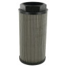 Filtr ssawny 3"BSP fi130x272 90µm bez bypass MPFiltri