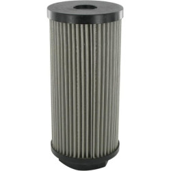 Filtr ssawny 2"BSP fi99x227 90µm bez bypass MPFiltri