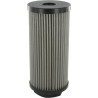 Filtr ssawny 2"BSP fi99x227 90µm bez bypass MPFiltri