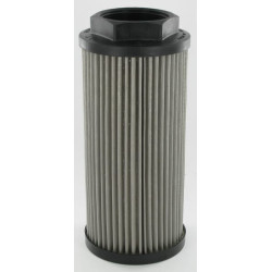 Filtr ssawny 2"BSP fi99x227 90µm bez bypass MPFiltri