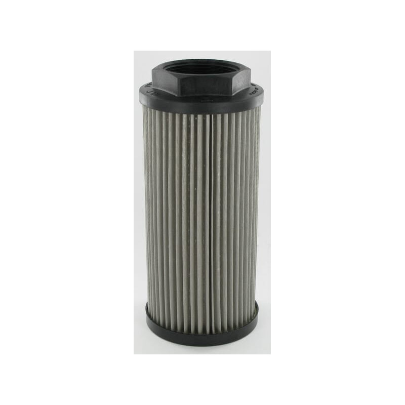 Filtr ssawny 2"BSP fi99x227 90µm bez bypass MPFiltri