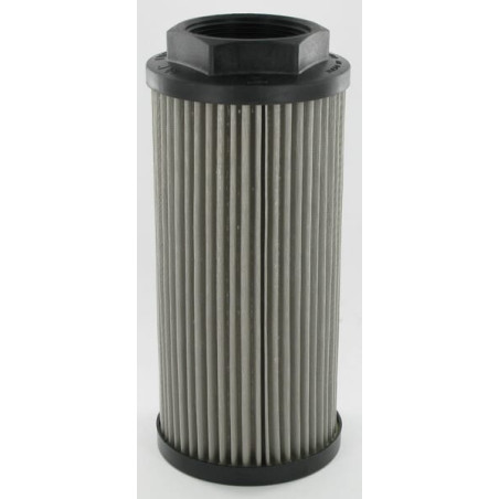 Filtr ssawny 2"BSP fi99x227 90µm bez bypass MPFiltri