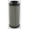 Filtr ssawny 2"BSP fi99x227 90µm bez bypass MPFiltri