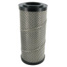 Element filtracyjny 25 µm