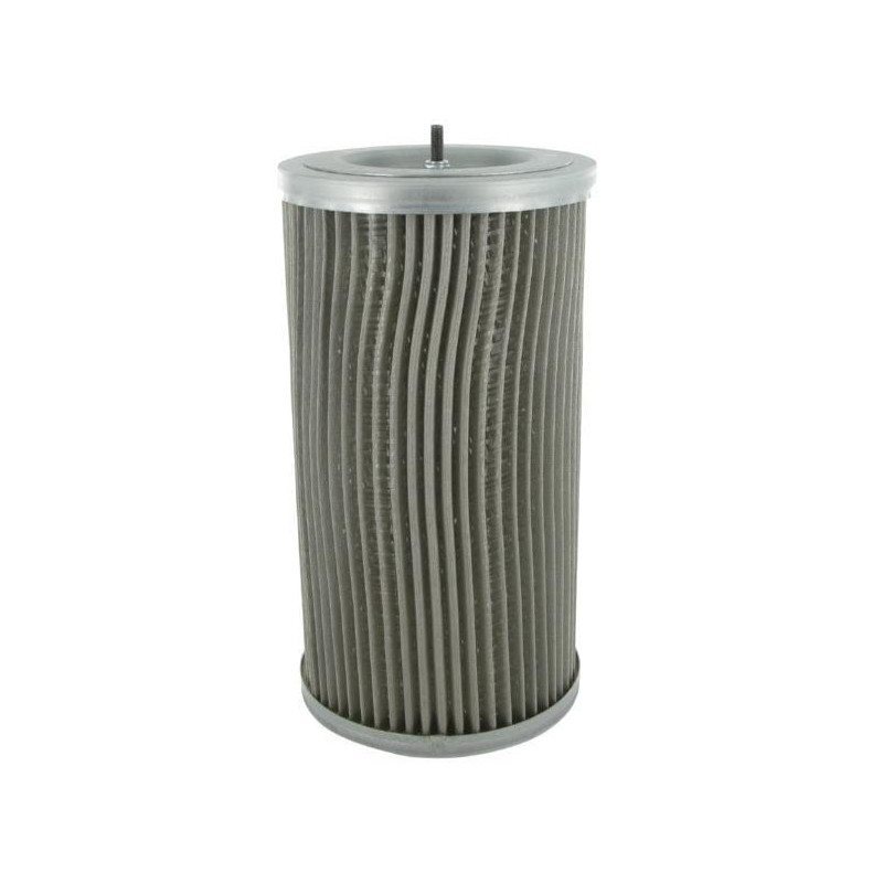Element filtracyjny MPFiltri