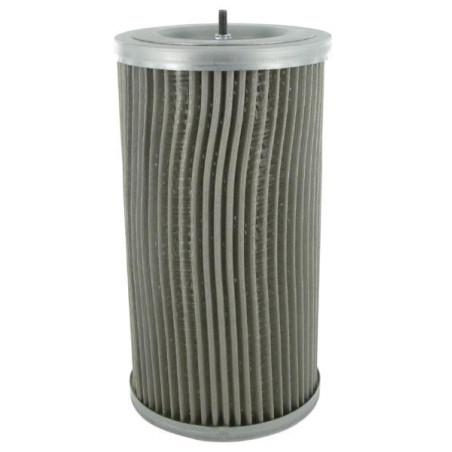 Element filtracyjny MPFiltri