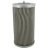Element filtracyjny MPFiltri