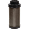 Filtr ssawny 3/8"BSP fi46x105 250µm bez bypass MPFiltri