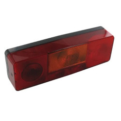 Światło tylne prawe 106001470 Jokon 106001470