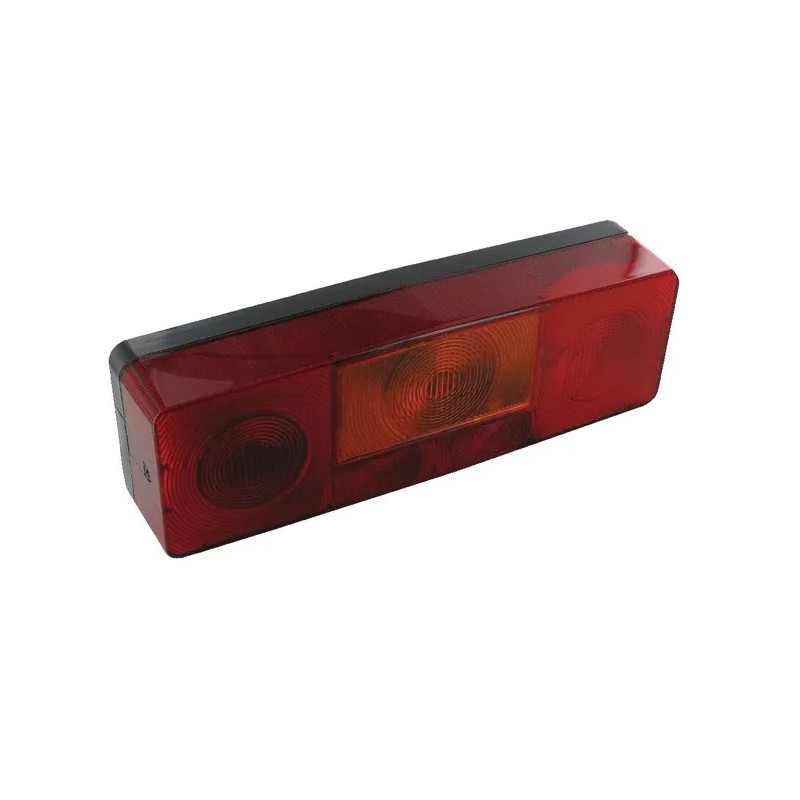 Światło tylne prawe 106001470 Jokon 106001470