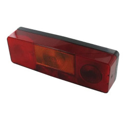 Lampa zespolona, 106001560 Jokon 4045034006839