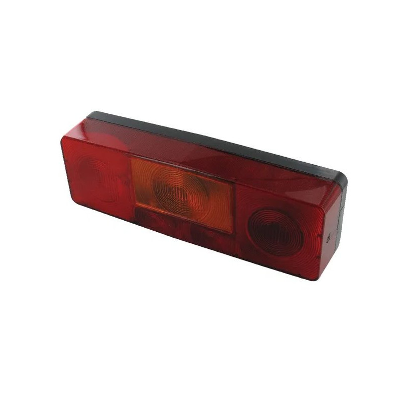 Lampa zespolona, 106001560 Jokon 4045034006839
