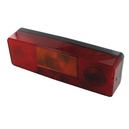Lampa zespolona, 106001560 Jokon 4045034006839
