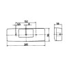 Lampa zespolona, 106001560 Jokon 4045034006839