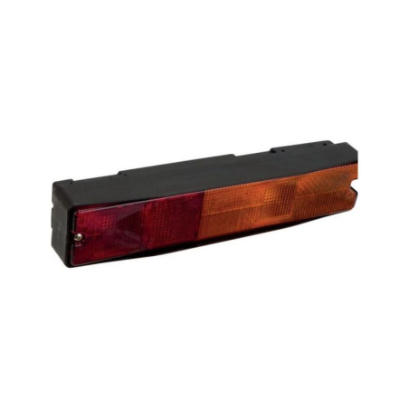 Lampa tylna 2VA997113001 Hella 9002920083164