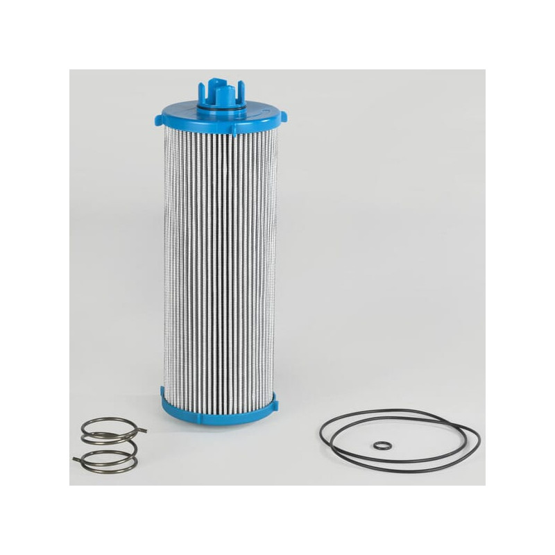 Filtr hydrauliczny