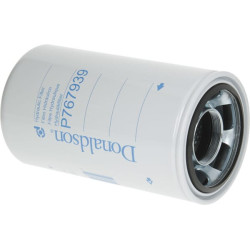 Filtr oleju hydraulicznego