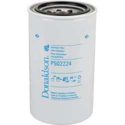 Filtr hydrauliki Donaldson
