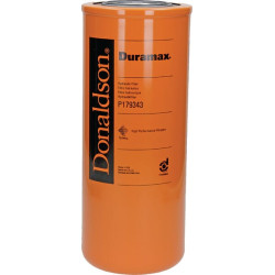 Filtr hydrauliki Duramax Donaldson