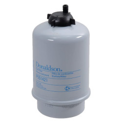 Filtr paliwa Donaldson P551421