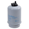 Filtr paliwa Donaldson P551421