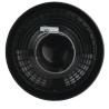 Osłona filtra, 52 mm, Donaldson