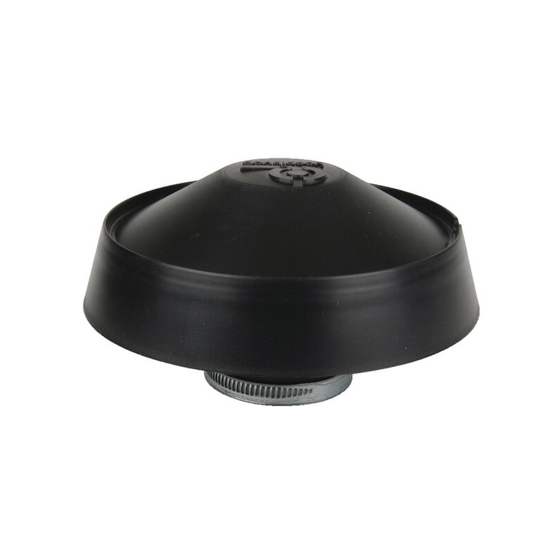 Osłona filtra, 52 mm, Donaldson