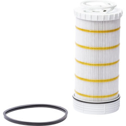 Filtr hydrauliczny