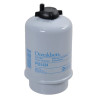 Filtr paliwa Donaldson P551434