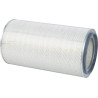 Filtr powietrza zewnętrzny Donaldson P775026