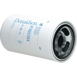 Filtr hydrauliczny