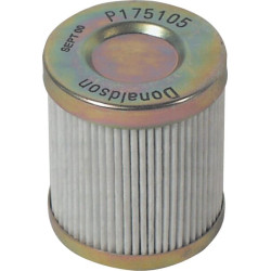 Filtr hydrauliki