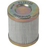 Filtr hydrauliki