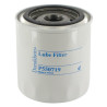 Filtr oleju Donaldson P550719
