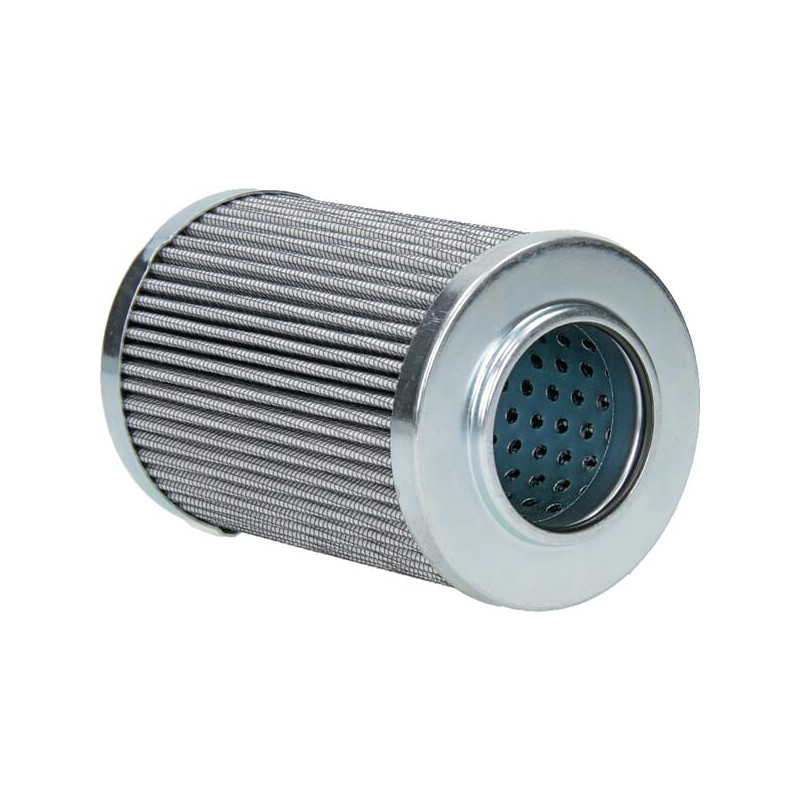 Filtr hydrauliki wkład Donaldson