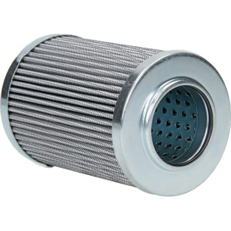 Filtr hydrauliki wkład Donaldson
