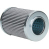 Filtr hydrauliki wkład Donaldson