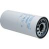 Filtr hydrauliczny