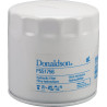 Filtr hydrauliki Donaldson