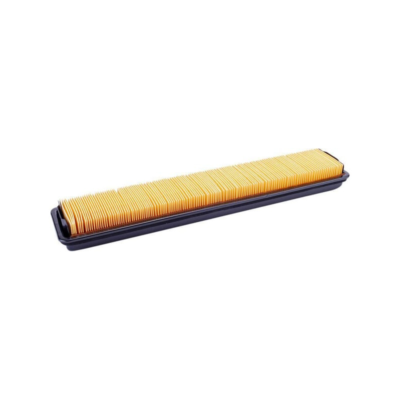Filtr kabinowy Donaldson P784574