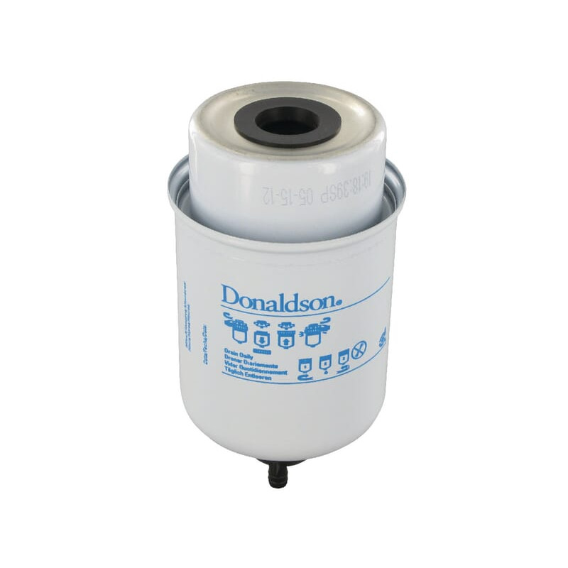 Filtr paliwa wkład Donaldson P551432