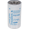 Filtr paliwa Donaldson P551026