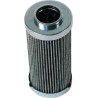 Filtr hydrauliki Donaldson