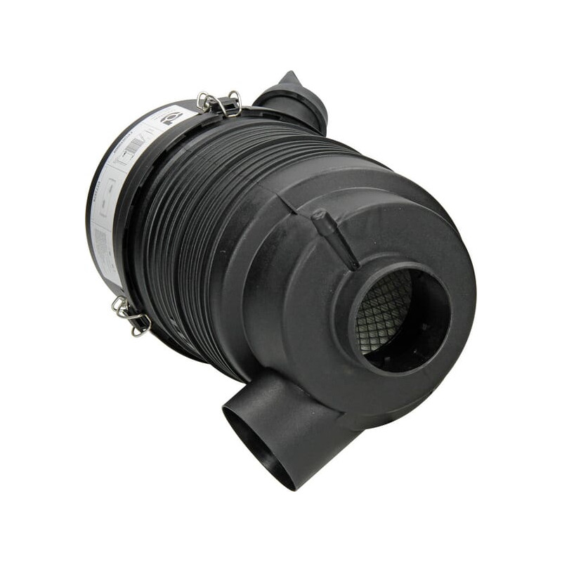 Filtr powietrza kpl. Donaldson