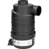 Filtr powietrza kpl. Donaldson
