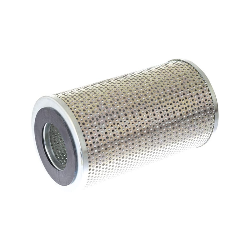 Filtr hydrauliki wkład Donaldson