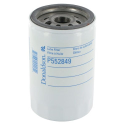 Filtr oleju Donaldson P552849