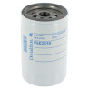 Filtr oleju Donaldson P552849