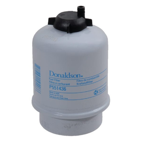Filtr paliwa wkład Donaldson P551436